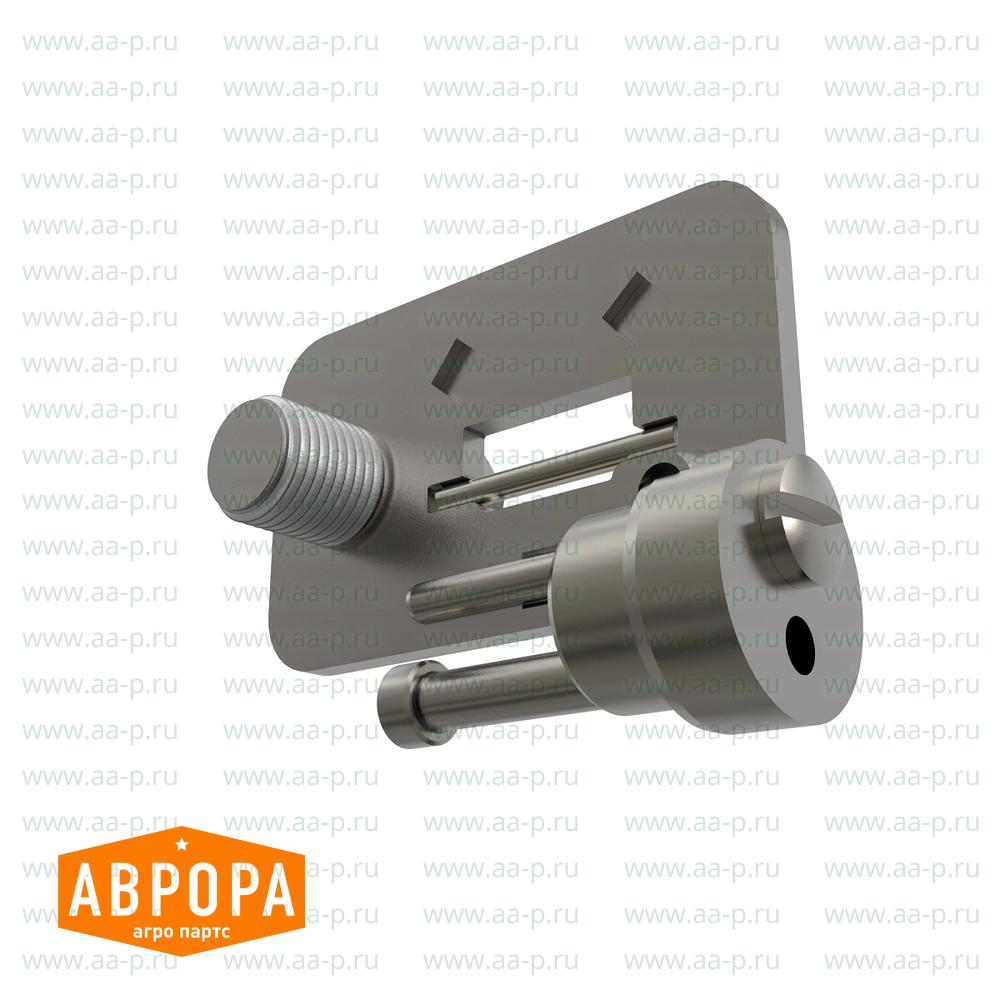 RE521048 КОМПЛЕКТ  УКАЗАТЕЛЕЙ